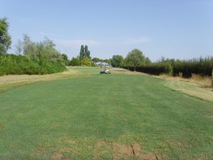 TEE 4 2
